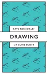Drawing cover