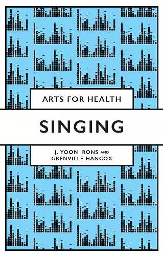 Singing cover