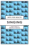Singing cover