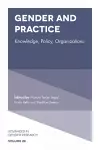 Gender and Practice cover