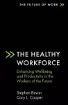 The Healthy Workforce cover