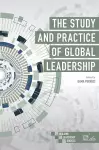 The Study and Practice of Global Leadership cover