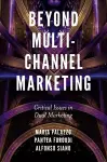 Beyond Multi-Channel Marketing cover