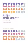 Why Do People Migrate? cover