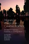 Migration Practice as Creative Practice cover