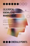 (Il)logical Knowledge Management cover
