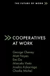 Cooperatives at Work cover