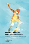 Sport, Gender and Development cover
