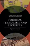 Tourism, Terrorism and Security cover