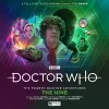 Doctor Who: The Fourth Doctor Adventures Series 11 - Volume 2: The Nine cover