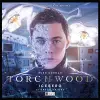 Torchwood #38 Iceberg cover