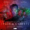 Dracula's Guests cover