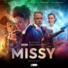 Missy Series 2 cover
