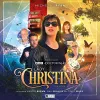 Lady Christina - Series 2 cover