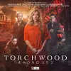 Torchwood: Among Us Part 2 cover
