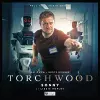 Torchwood #59 - Sonny cover