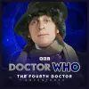 Doctor Who: The Fourth Doctor Adventures Series 14: The Ruins of Kaerula cover