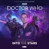 Doctor Who - The Ninth Doctor Adventures: 2.2 - Into the Stars cover