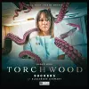 Torchwood #64 - Suckers cover