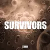 Survivors: New Dawn 4 cover