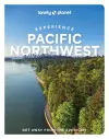 Lonely Planet Experience Pacific Northwest cover