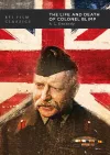 The Life and Death of Colonel Blimp cover