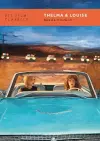 Thelma & Louise cover