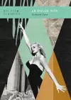 La dolce vita cover