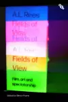 Fields of View cover