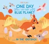 One Day on Our Blue Planet …In the Outback cover