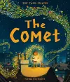 The Comet cover