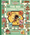 STEMville: The Bee Connection cover