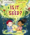 Is It a Seed? cover