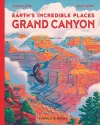 Grand Canyon cover