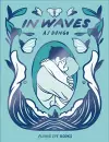 In Waves cover