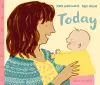 Today cover
