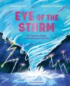 Eye of the Storm cover