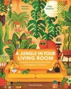 A Jungle in Your Living Room cover