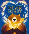Bear Heart cover