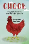 Chook cover