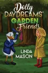 Dolly Daydreams' Garden Friends cover