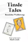 Tinsle Tales - Benniebee/Walliewasp cover