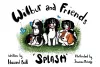 Wilbur and Friends cover