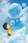Stories by Dhruv cover