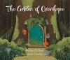 The Goblin of Oxenhope cover