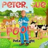 Peter, Sue and a Lot of Poo! cover