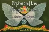 Sophie and the Crystal Fairies: Santa's Little Helpers cover