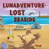 LUNAdventure - Lost at the Seaside cover