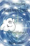 The Time-travelling Kurt McCloud cover