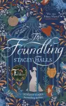 The Foundling cover